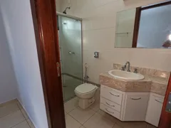 Casa Comercial com 3 Quartos à venda, 214m² no Centro, Catanduva - Foto 28