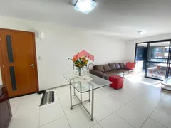 Apartamento com 2 Quartos à venda, 78m² no Costa Azul, Salvador - Foto 3