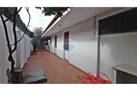 Prédio Inteiro à venda, 367m² no Alto da Boa Vista, Ribeirão Preto - Foto 31