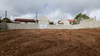 Terreno / Lote / Condomínio à venda, 960m² no Barreirinha, Curitiba - Foto 3