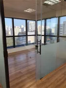 Conjunto Comercial / Sala à venda, 100m² no Pinheiros, São Paulo - Foto 2