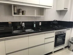 Apartamento com 2 Quartos à venda, 80m² no Vila Operaria, Itajaí - Foto 14