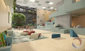 Apartamento com 3 Quartos à venda, 84m² no Pedra Branca, Palhoça - Foto 3