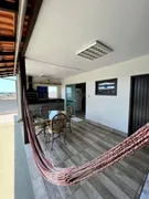 Casa com 2 Quartos à venda, 100m² no Guanabara, Joinville - Foto 5