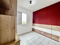 Apartamento com 3 Quartos à venda, 56m² no Estrela, Ponta Grossa - Foto 8
