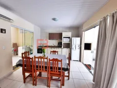 Casa com 3 Quartos para alugar, 90m² no Bombas, Bombinhas - Foto 12