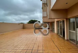 Apartamento com 3 Quartos à venda, 131m² no Centro, Londrina - Foto 24