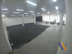 Loja / Salão / Ponto Comercial para alugar, 460m² no Ilha de Santa Maria, Vitória - Foto 13