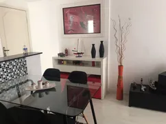 Apartamento com 2 Quartos à venda, 59m² no Móoca, São Paulo - Foto 6