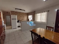 Casa com 3 Quartos à venda, 182m² no Vila Todos os Santos, Indaiatuba - Foto 5