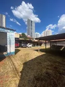 Terreno / Lote Comercial à venda, 266m² no Centro, Ponta Grossa - Foto 2