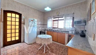 Casa de Condomínio com 3 Quartos à venda, 254m² no Loteamento Caminhos de Sao Conrado Sousas, Campinas - Foto 24