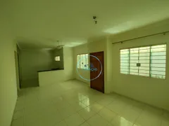 Casa com 2 Quartos à venda, 115m² no Vila Nova, São Pedro - Foto 4