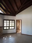 Casa com 4 Quartos à venda, 540m² no Centro, Viamão - Foto 3