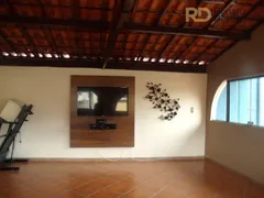 Casa com 3 Quartos à venda, 250m² no Pompéia, Belo Horizonte - Foto 15