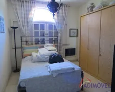 Casa com 4 Quartos à venda, 1300m² no Ilha do Frade, Vitória - Foto 24