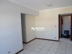 Apartamento com 2 Quartos à venda, 66m² no Palmital, Marília - Foto 3