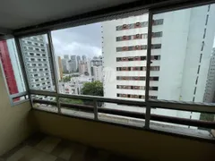 Cobertura com 4 Quartos à venda, 223m² no Boa Viagem, Recife - Foto 4
