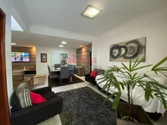 Casa com 3 Quartos à venda, 190m² no Jardim Floridiana, Rio Claro - Foto 5