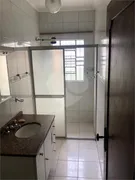 Casa com 2 Quartos à venda, 300m² no Tremembé, São Paulo - Foto 16