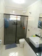 Apartamento com 2 Quartos à venda, 68m² no Jardim Nova Petropolis, São Bernardo do Campo - Foto 17