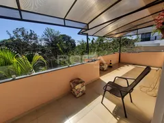 Casa de Condomínio com 3 Quartos para alugar, 251m² no Parque Quebec, São Carlos - Foto 17