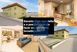 Apartamento com 2 Quartos à venda, 46m² no Candeias, Jaboatão dos Guararapes - Foto 10