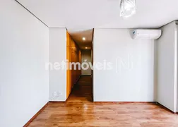 Apartamento com 4 Quartos à venda, 138m² no Norte, Águas Claras - Foto 26