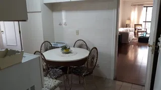 Apartamento com 3 Quartos para venda ou aluguel, 112m² no Sumarezinho, São Paulo - Foto 23