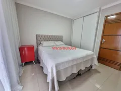 Sobrado com 2 Quartos à venda, 68m² no Vila Ré, São Paulo - Foto 18