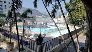 Apartamento com 4 Quartos à venda, 150m² no Flamengo, Rio de Janeiro - Foto 38