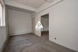 Loja / Salão / Ponto Comercial à venda, 1067m² no Centro, Rio de Janeiro - Foto 16