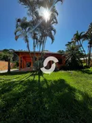 Casa com 3 Quartos à venda, 225m² no Flamengo, Maricá - Foto 41