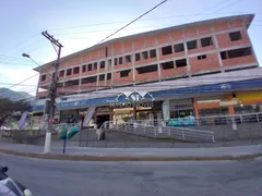 Loja / Salão / Ponto Comercial para alugar, 25m² no Correas, Petrópolis - Foto 2