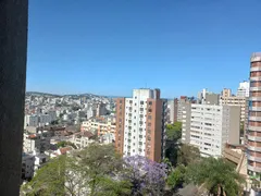 Apartamento com 2 Quartos para alugar, 55m² no Bela Vista, Porto Alegre - Foto 4