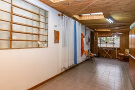 Sobrado com 3 Quartos à venda, 140m² no Alto da Glória, Curitiba - Foto 61