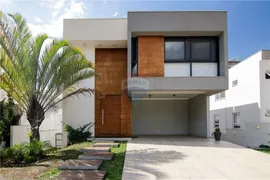Casa com 3 Quartos à venda, 295m² no Alphaville, Gravataí - Foto 1