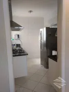 Apartamento com 3 Quartos à venda, 98m² no Jardim Independência, Taubaté - Foto 19