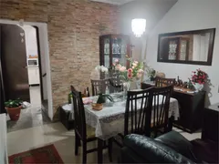 Casa com 3 Quartos à venda, 170m² no Jardim Presidente Dutra, Guarulhos - Foto 9