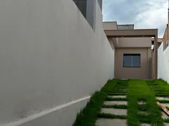 Casa com 3 Quartos à venda, 130m² no Atenas, Igarapé - Foto 16