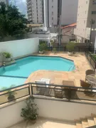 Apartamento com 4 Quartos à venda, 200m² no Centro, Campos dos Goytacazes - Foto 37