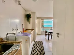 Apartamento com 2 Quartos à venda, 85m² no Navegantes, Capão da Canoa - Foto 14