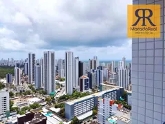 Apartamento com 2 Quartos à venda, 53m² no Boa Viagem, Recife - Foto 26