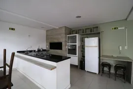 Apartamento com 2 Quartos para alugar, 86m² no Centro, São Leopoldo - Foto 21