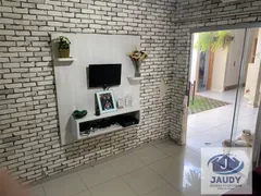 Casa de Condomínio com 3 Quartos à venda, 250m² no Marajoara, Várzea Grande - Foto 5