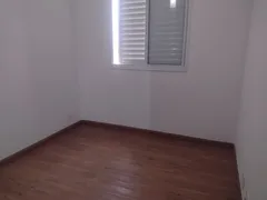 Apartamento com 2 Quartos à venda, 51m² no Ortizes, Valinhos - Foto 20