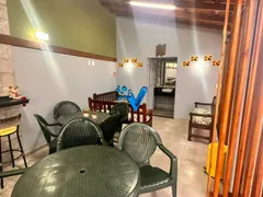 Cobertura com 2 Quartos à venda, 100m² no Enseada, Guarujá - Foto 20