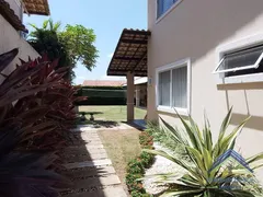 Casa de Condomínio com 3 Quartos à venda, 190m² no Tamatanduba, Eusébio - Foto 12