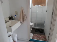 Apartamento com 2 Quartos à venda, 52m² no Taquara, Rio de Janeiro - Foto 18