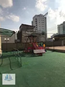 Apartamento com 2 Quartos à venda, 85m² no Mirandópolis, São Paulo - Foto 22